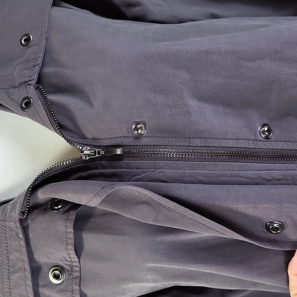 G.H.Bass Spring Jacket - Picture 3 of 8